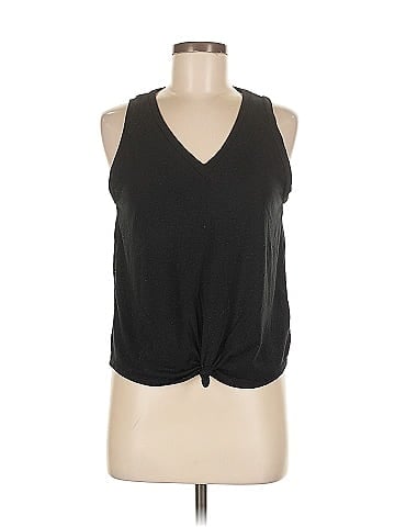 Onzie Sleeveless Top (view 1)