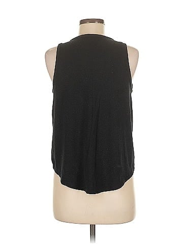 Onzie Sleeveless Top (view 2)