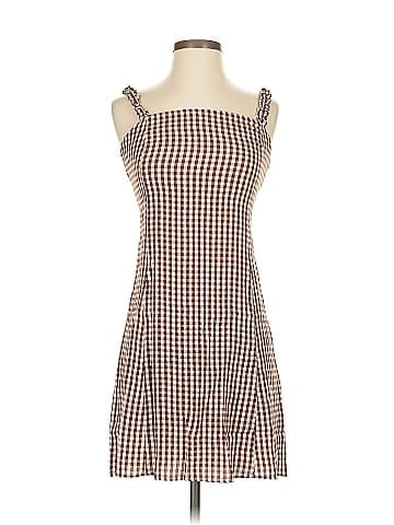 Los Angeles Atelier & Other Stories Casual Dress (view 1)