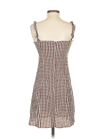 Los Angeles Atelier & Other Stories Casual Dress (view 2)