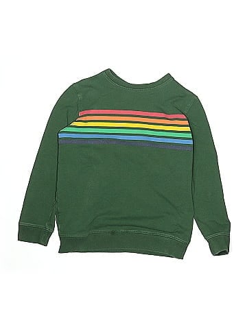 Primary Clothing Sweatshirt (view 1)