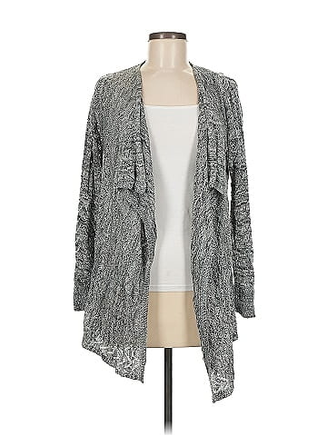 One World Cardigan (view 1)