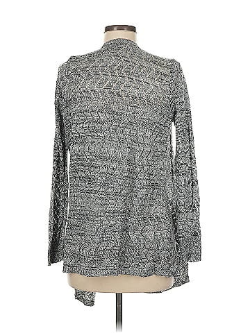 One World Cardigan (view 2)