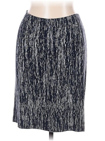 Isda & Co Casual Skirt (view 1)