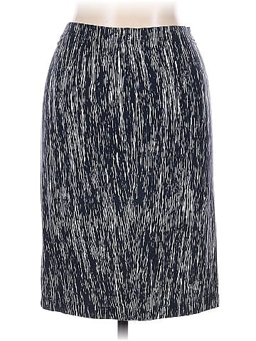 Isda & Co Casual Skirt (view 2)