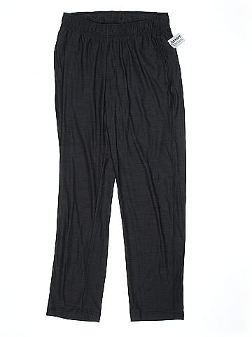 Active by Old Navy Active Pants (view 1)