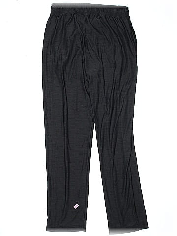 Active by Old Navy Active Pants (view 2)