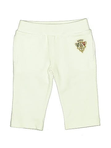 Gucci Casual Pants (view 1)