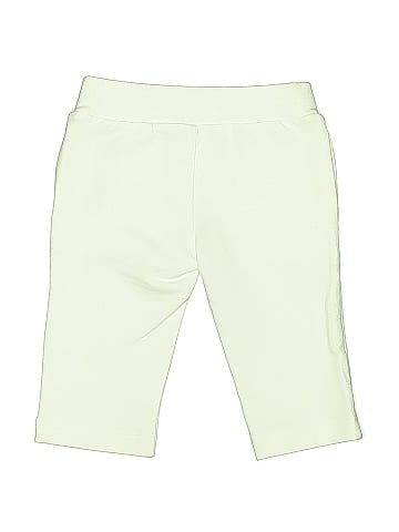 Gucci Casual Pants (view 2)