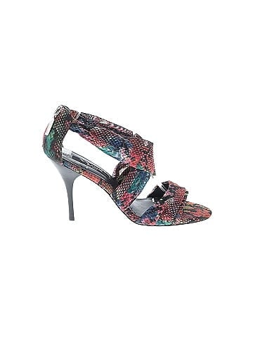 Nina Heels (view 1)