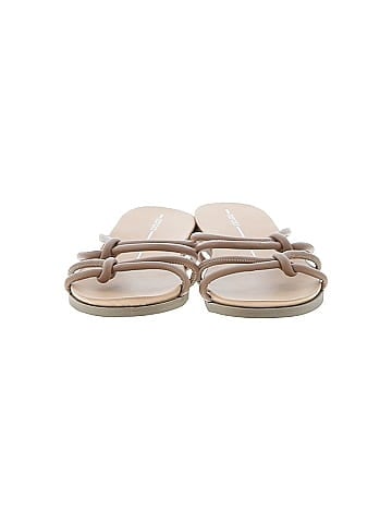 REPORT Sandals (view 2)