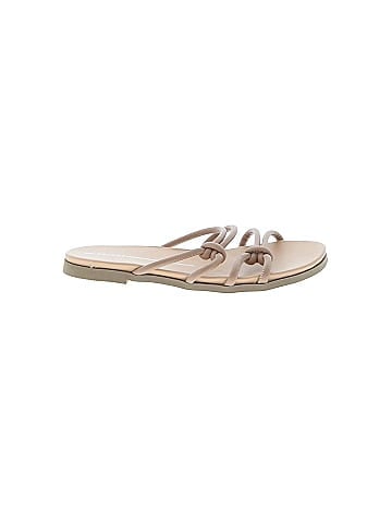 REPORT Sandals (view 1)