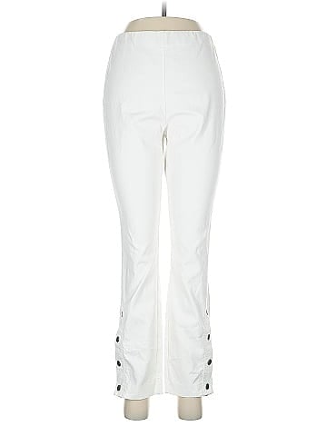 Rag & Bone Casual Pants (view 1)