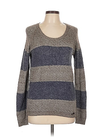 Barbour Pullover Sweater (view 1)