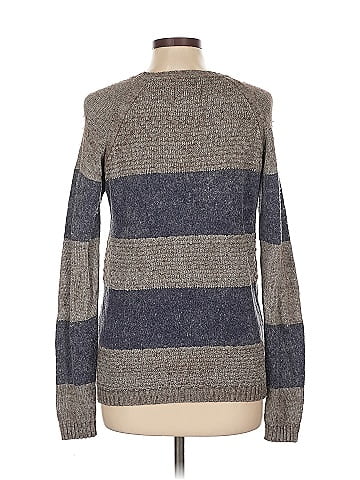 Barbour Pullover Sweater (view 2)