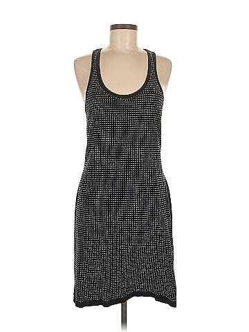 Jennifer Lopez Casual Dress (view 1)
