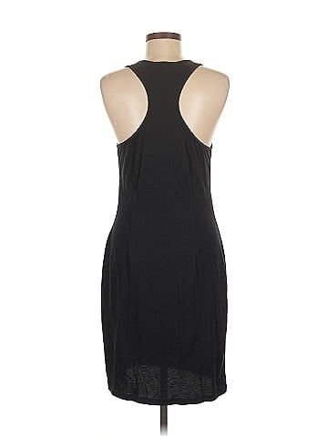 Jennifer Lopez Casual Dress (view 2)