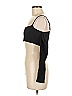 Assorted Brands Black Tank Top Size M - photo 5