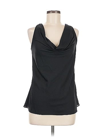 Boston Proper Sleeveless Blouse (view 1)
