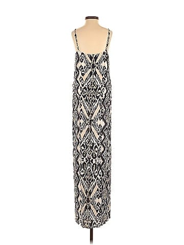 Hale Bob Casual Dress (view 2)