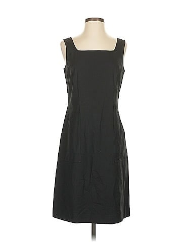 Ann Taylor Casual Dress (view 1)