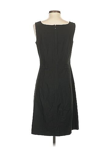 Ann Taylor Casual Dress (view 2)