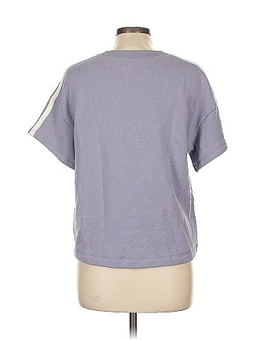 MWL by Madewell Short Sleeve T-Shirt (view 2)