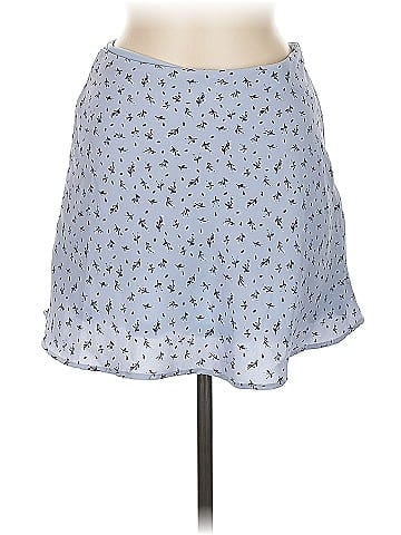 Divided by H&M Casual Skirt (view 1)