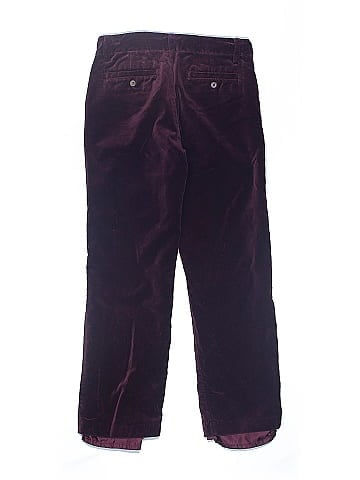 Janie and Jack Casual Pants (view 2)