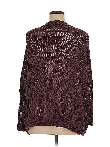 Simply Noelle Pullover Sweater (view 2)
