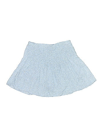 Abercrombie Kids Skirt (view 1)