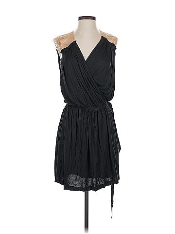 A.L.C. Cocktail Dress (view 1)