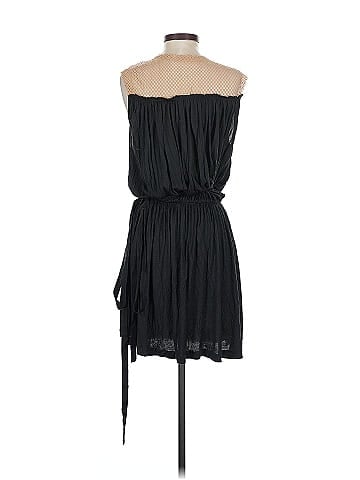 A.L.C. Cocktail Dress (view 2)