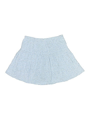 Abercrombie Kids Skirt (view 2)