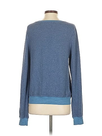 Wildfox Sweatshirt (view 2)