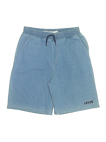 Levi's Athletic Shorts (view 1)