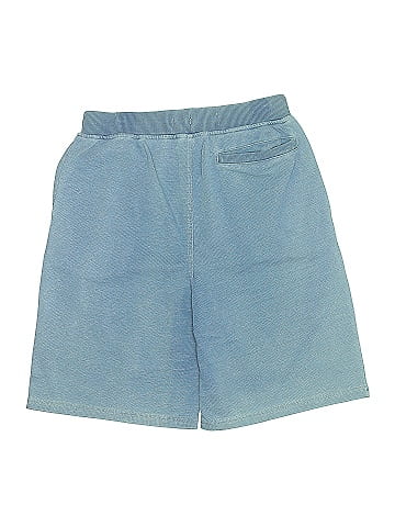 Levi's Athletic Shorts (view 2)