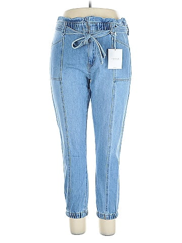 KANCAN JEANS Jeans (view 1)