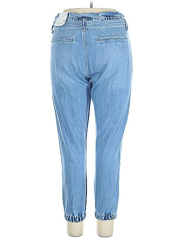 KANCAN JEANS Jeans (view 2)
