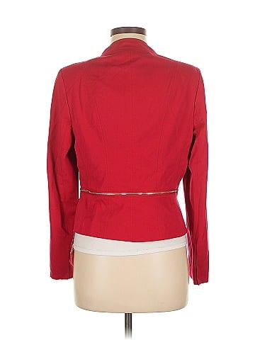7th Avenue Design Studio New York & Company Blazer (view 2)