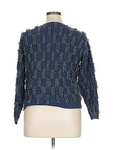 Vince Camuto Pullover Sweater (view 2)