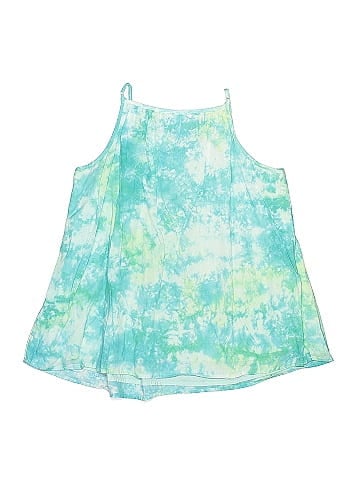 Cat & Jack Sleeveless Top (view 2)