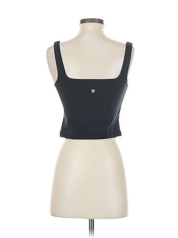 Crz Yoga Tube Top (view 2)