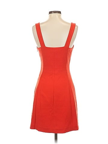 Armani Exchange Cocktail Dress (view 2)
