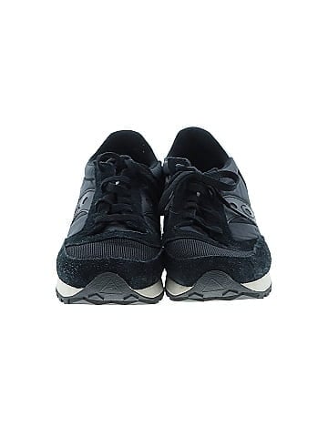 Saucony Sneakers (view 2)