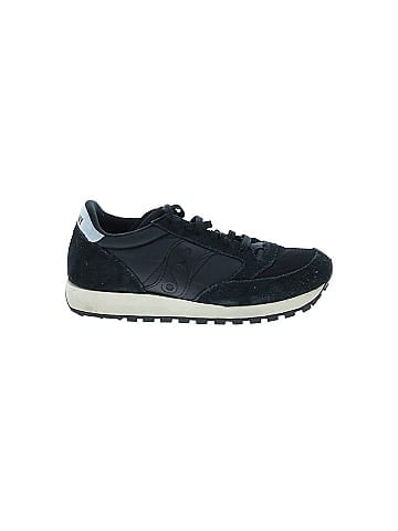 Saucony Sneakers (view 1)