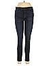 FRAME Denim Blue Jeans Size 29 waist - photo 1