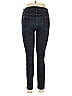 FRAME Denim Blue Jeans Size 29 waist - photo 2