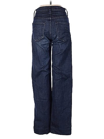 James Jeans Jeans (view 2)