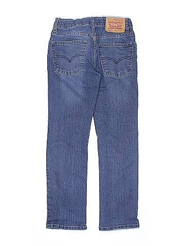 Levi's Jeans (view 2)